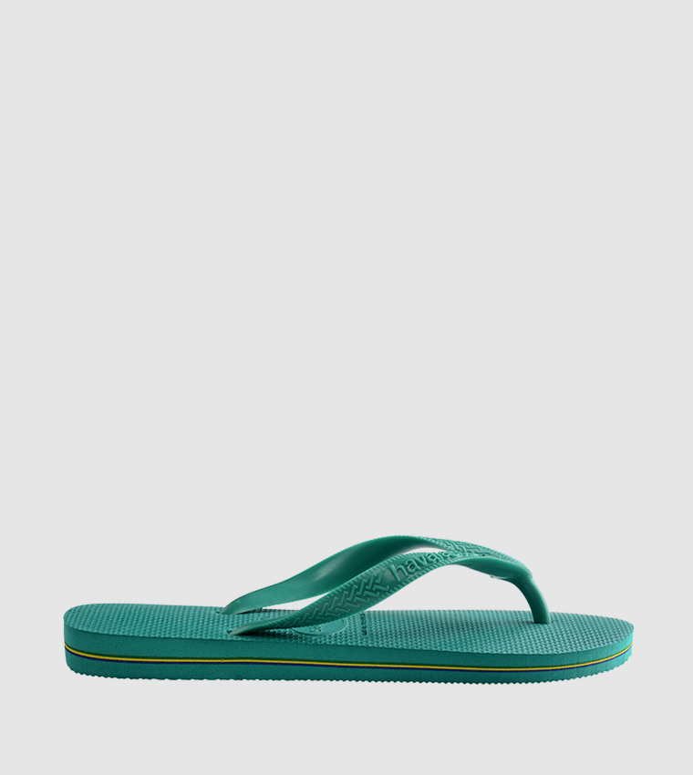 هافاياناز  فليب فلوب - أخضر Flip Flop