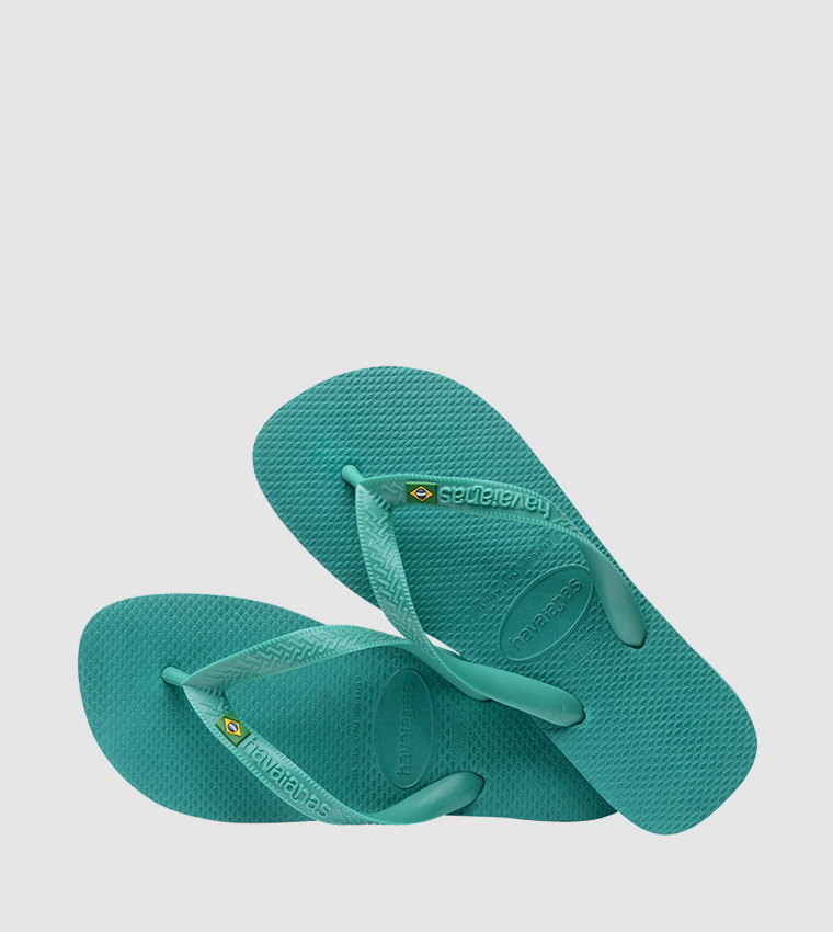 هافاياناز  فليب فلوب - أخضر Flip Flop