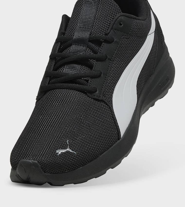 SOFTRIDE COSMIC LT Running Shoes