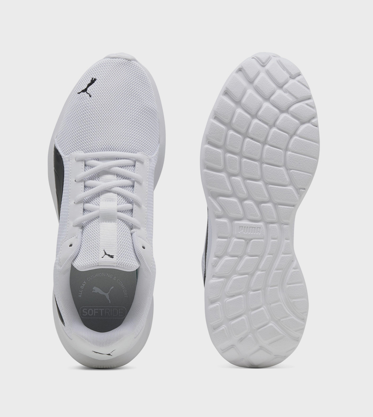 SOFTRIDE Cosmic LT Runner Sneakers