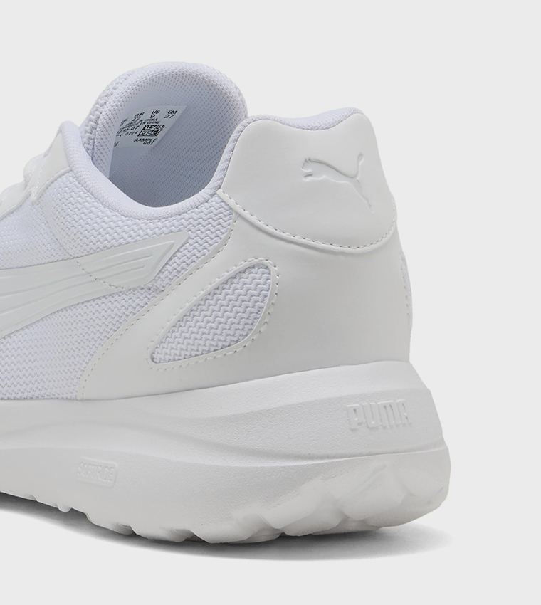 SOFTRIDE Cosmic LT Runner Sneakers