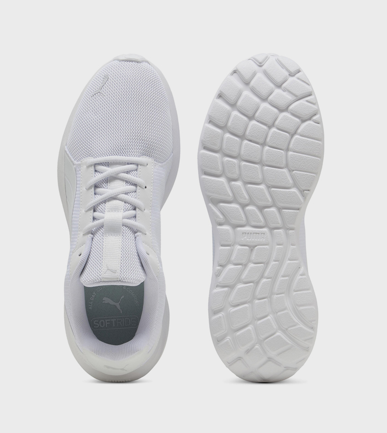 SOFTRIDE Cosmic LT Runner Sneakers