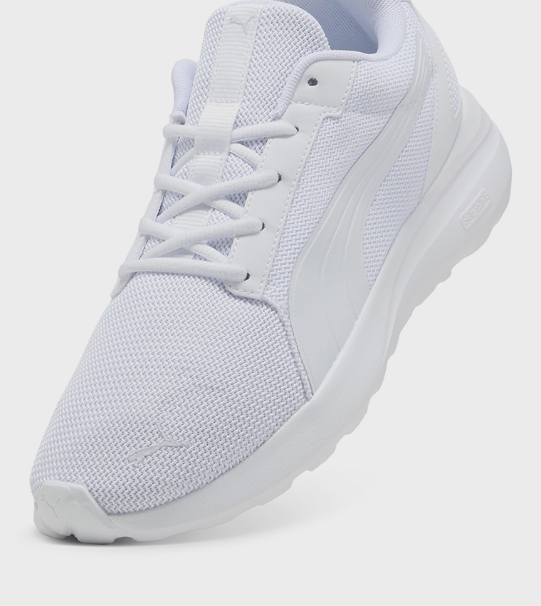 SOFTRIDE Cosmic LT Runner Sneakers