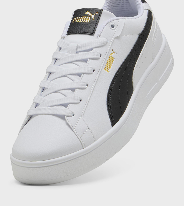 سنيكرز برباط