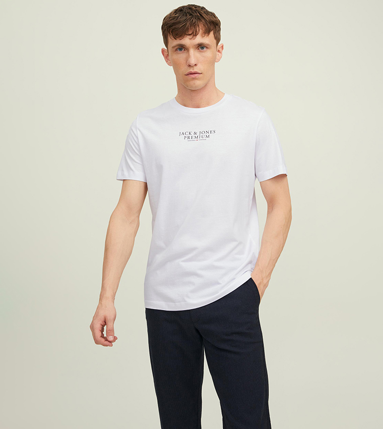 Jprbluarchie Noos T-Shirt