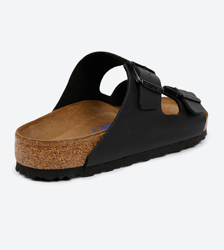 Arizona SFB BF Black - Narrow Fit