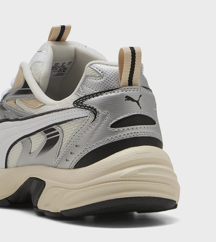 MILENIO Tech Runner Sneakers