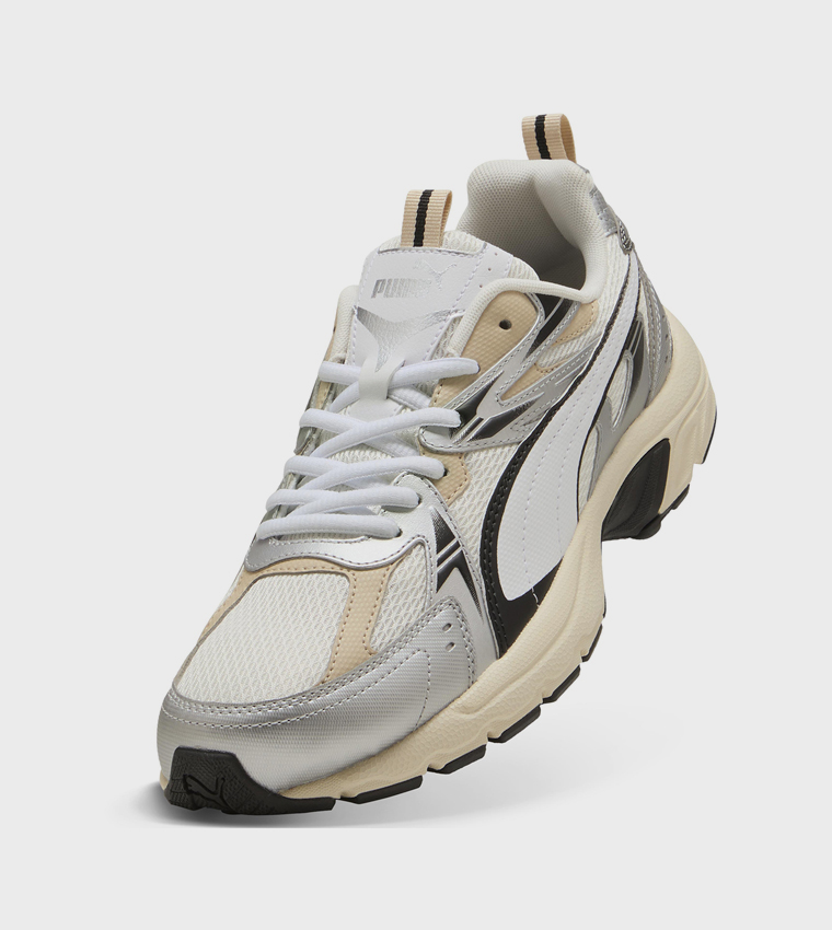 MILENIO Tech Runner Sneakers