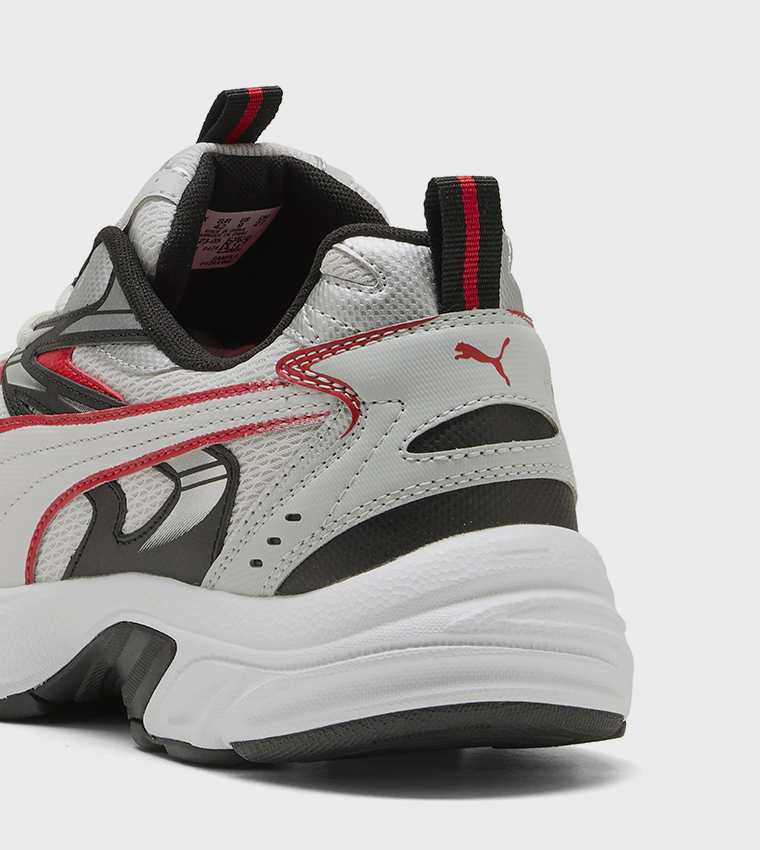 MILENIO Tech Runner Sneakers