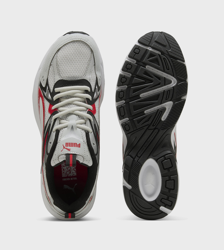 MILENIO Tech Runner Sneakers