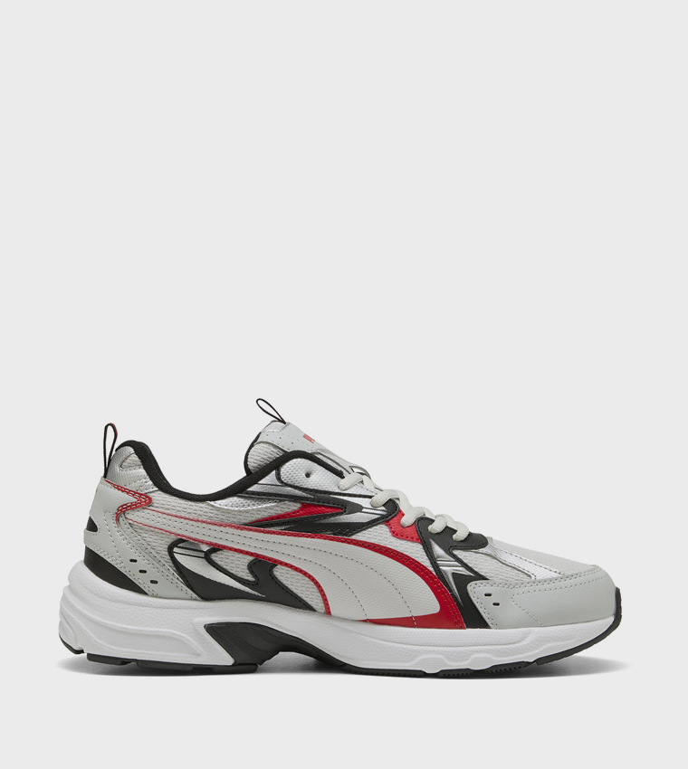 MILENIO Tech Runner Sneakers