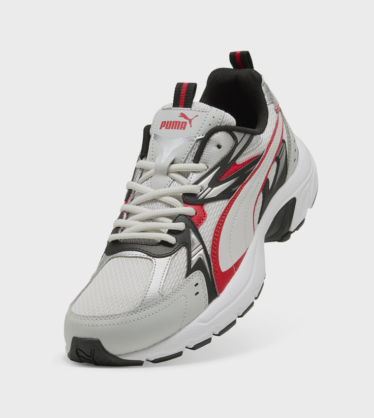 MILENIO Tech Runner Sneakers