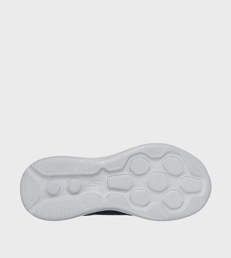 GO RUN 400 V2 Slip-On Shoes