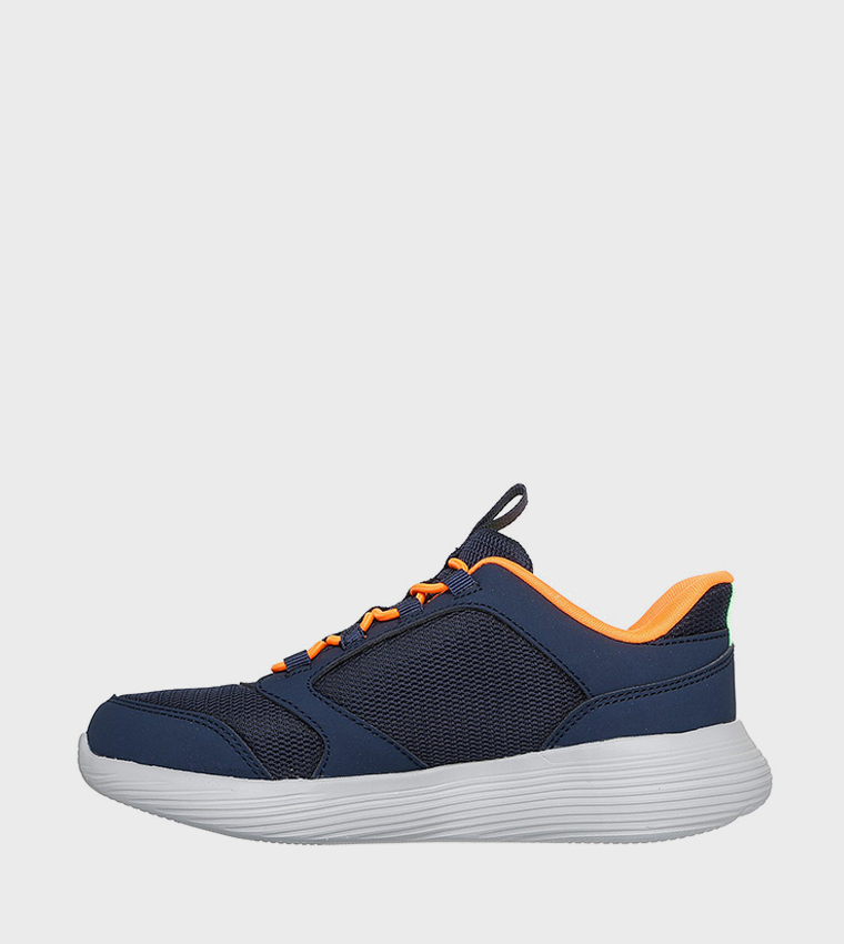GO RUN 400 V2 Slip-On Shoes