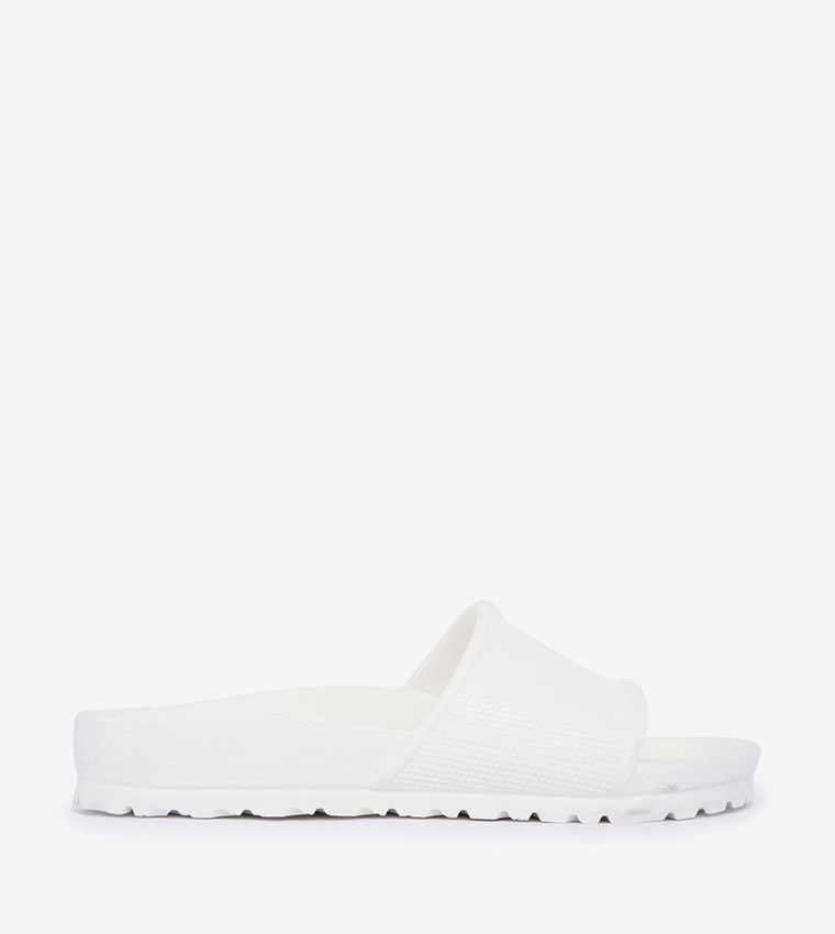 Barbados Eva Sliders