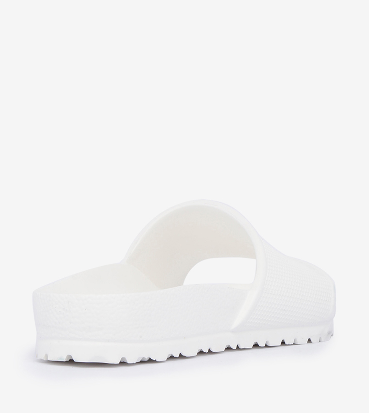 Barbados Eva Sliders