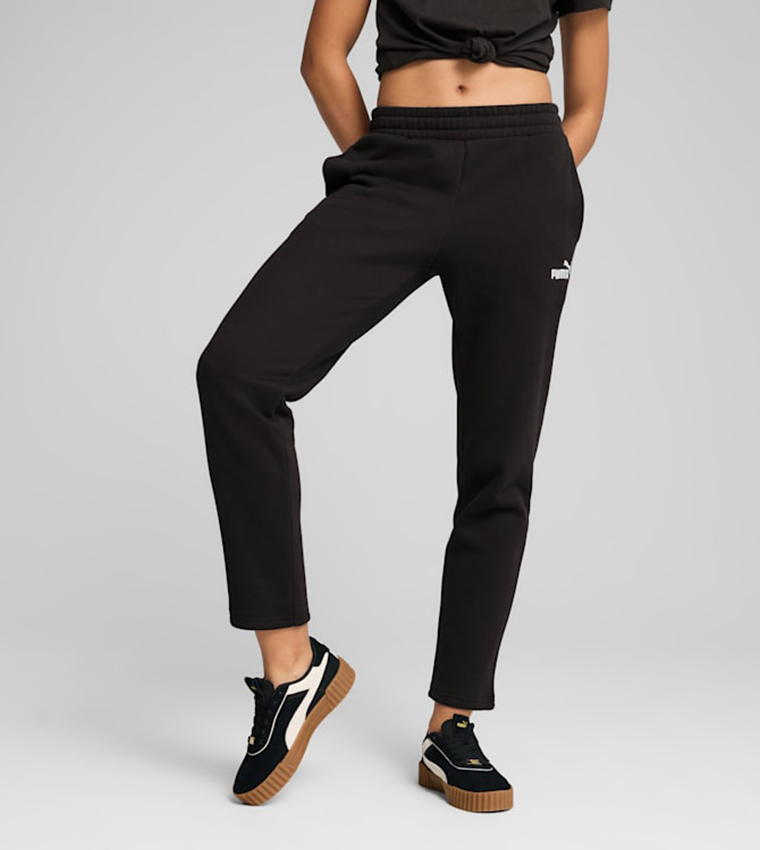 Club II Era Topcat Lace Up Sneakers