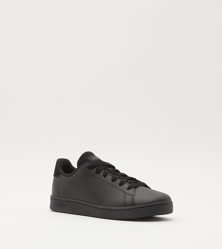 Advantage Lifestyle Court Lace-Up Shoes