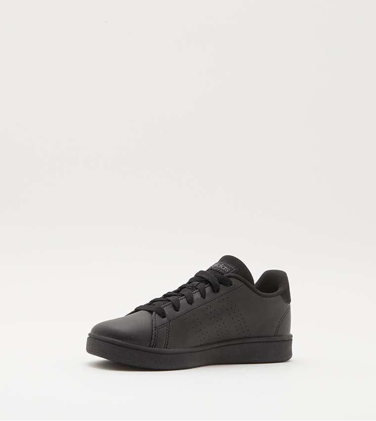 Advantage Lifestyle Court Lace-Up Shoes
