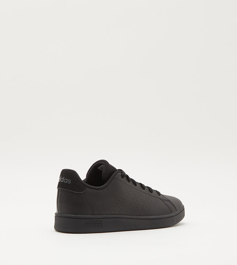 Advantage Lifestyle Court Lace-Up Shoes