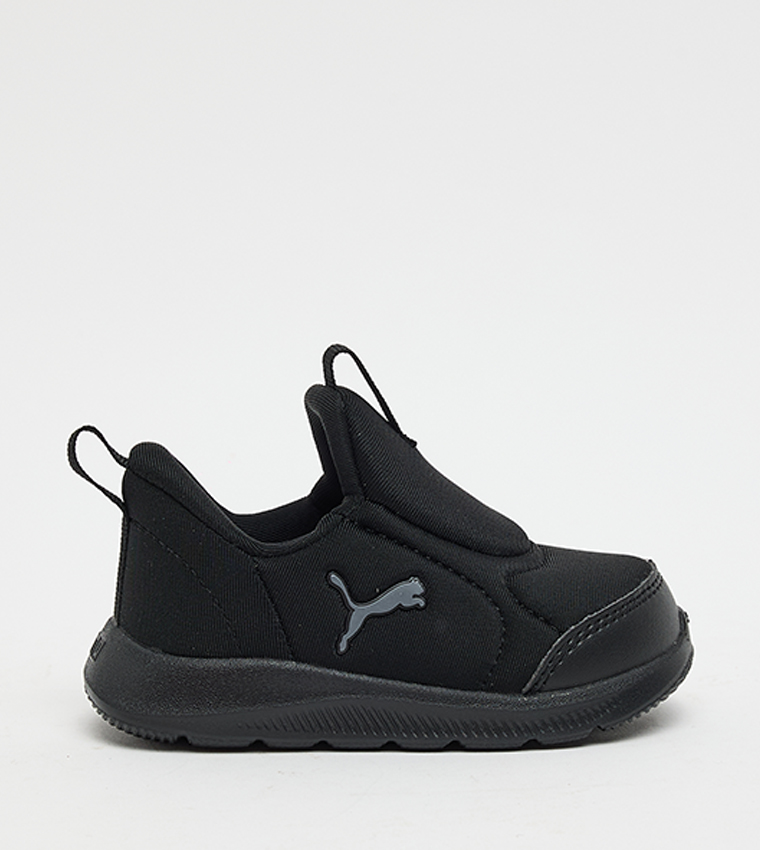 Fun Racer 2 Slip-On Shoes