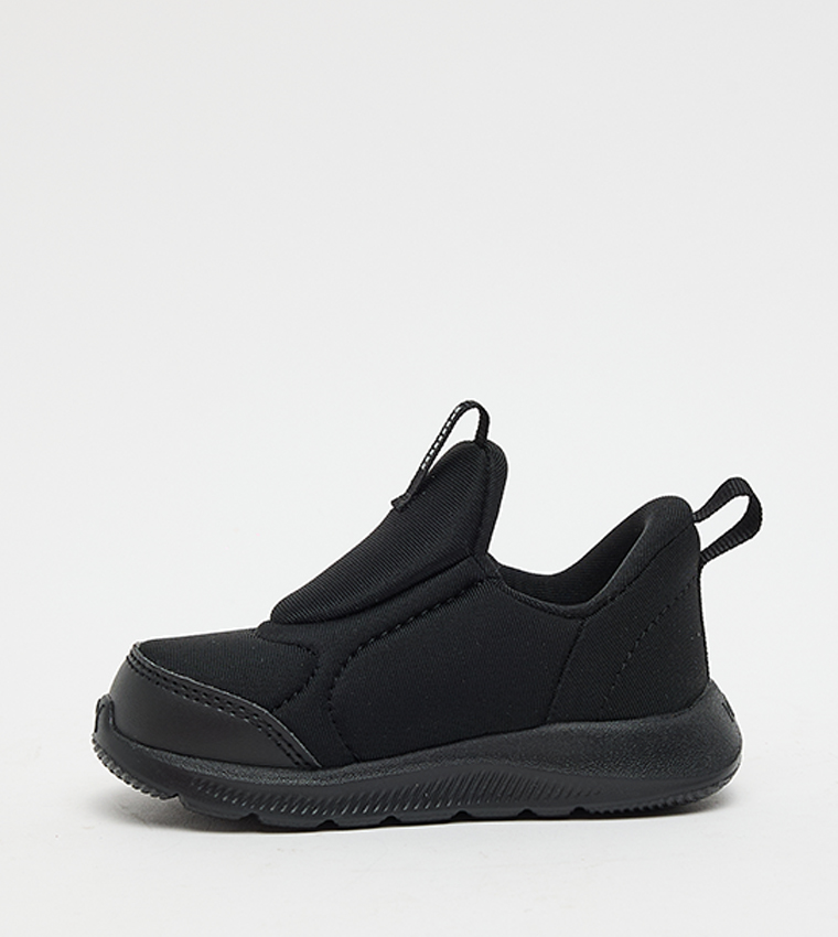 Fun Racer 2 Slip-On Shoes