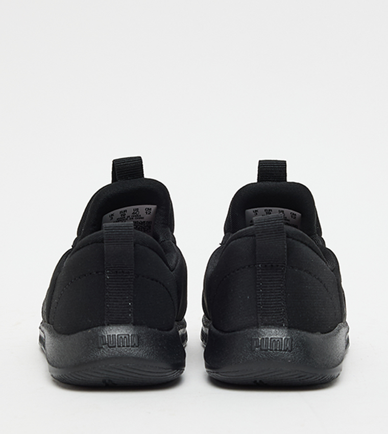 Fun Racer 2 Slip-On Shoes