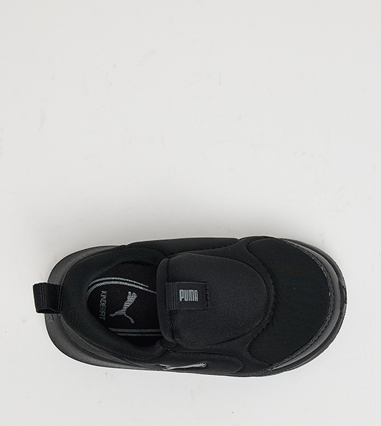 Fun Racer 2 Slip-On Shoes