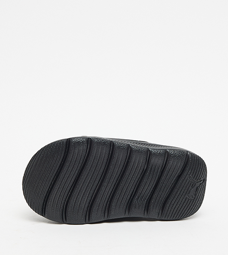 Fun Racer 2 Slip-On Shoes