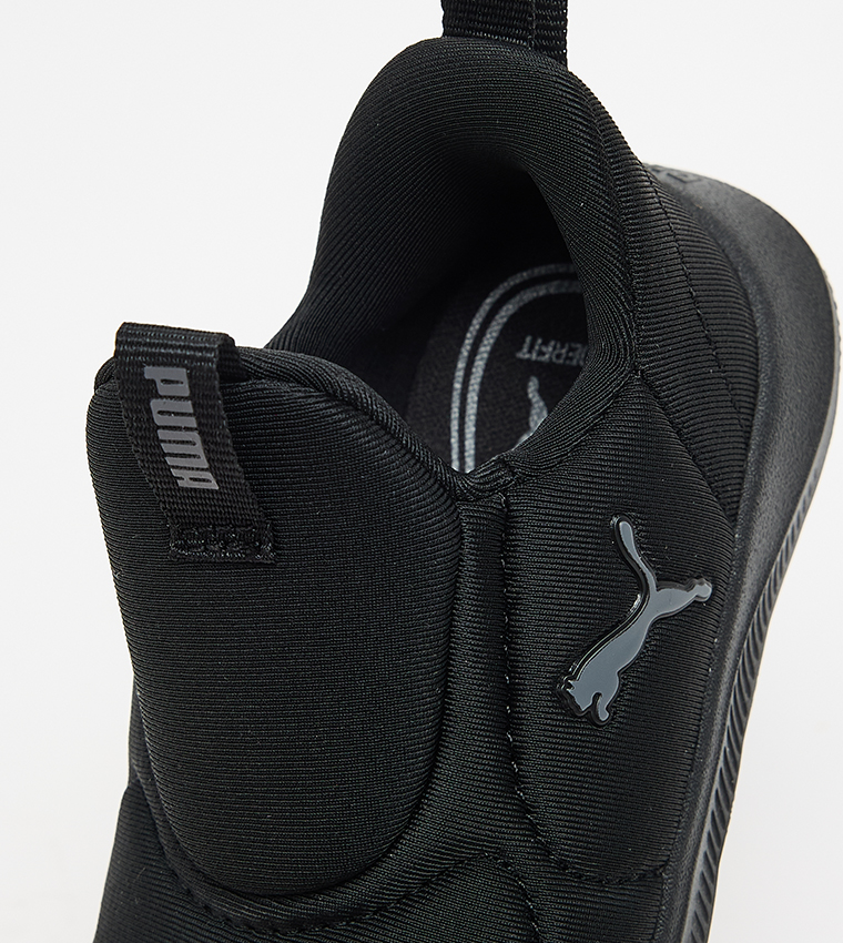 Fun Racer 2 Slip-On Shoes