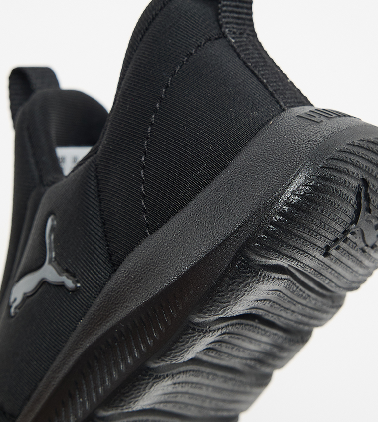 Fun Racer 2 Slip-On Shoes