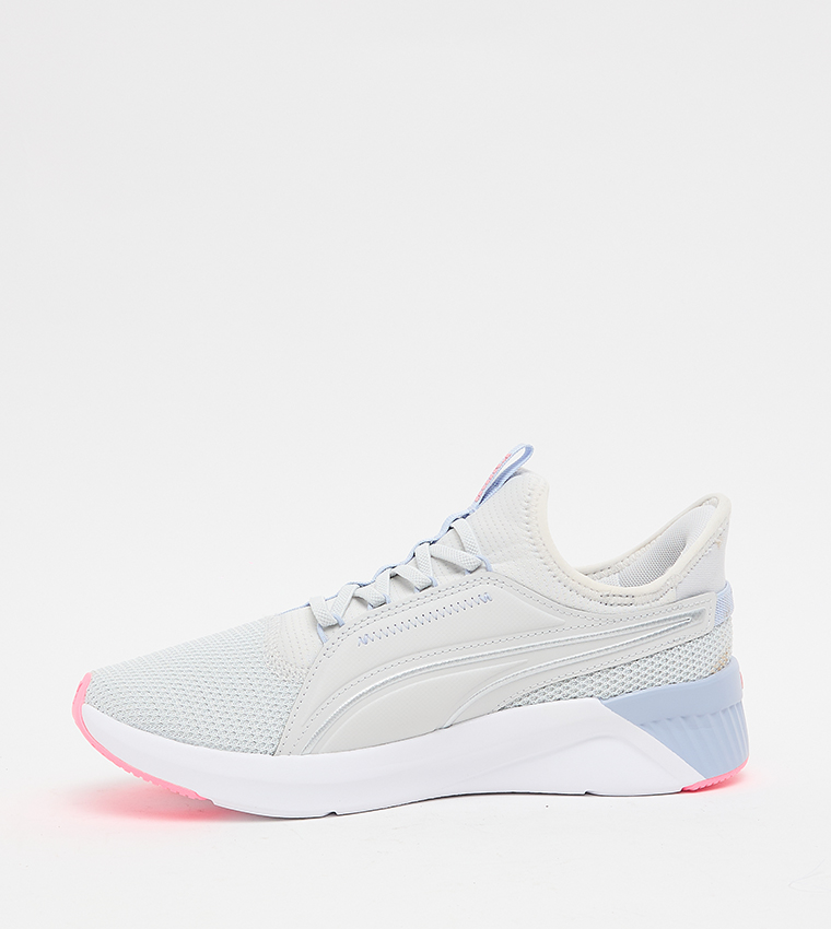 HARLI SLIPTECH Softride Running Shoes