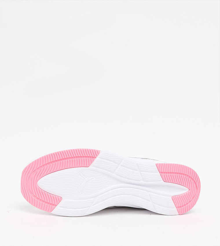 HARLI SLIPTECH Softride Running Shoes