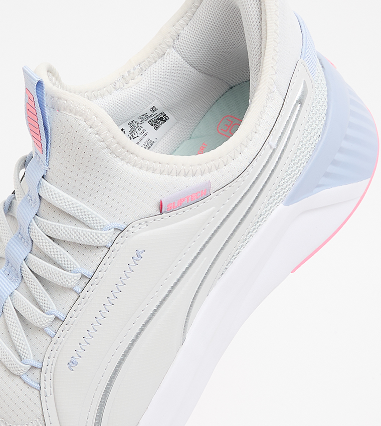 HARLI SLIPTECH Softride Running Shoes