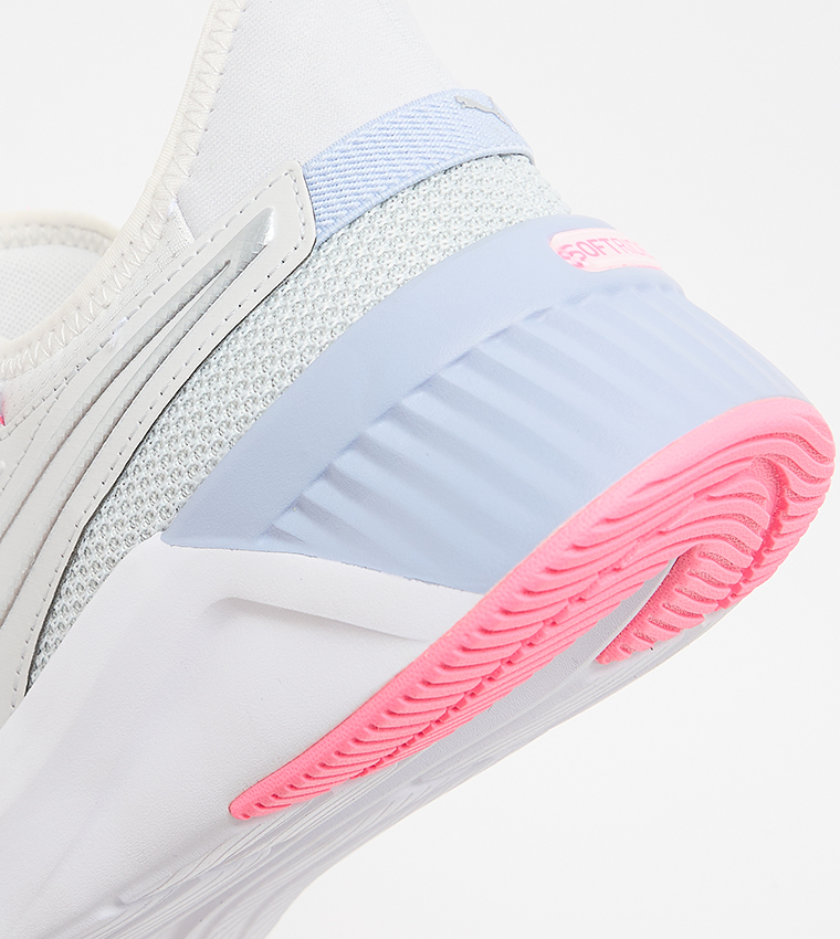 HARLI SLIPTECH Softride Running Shoes