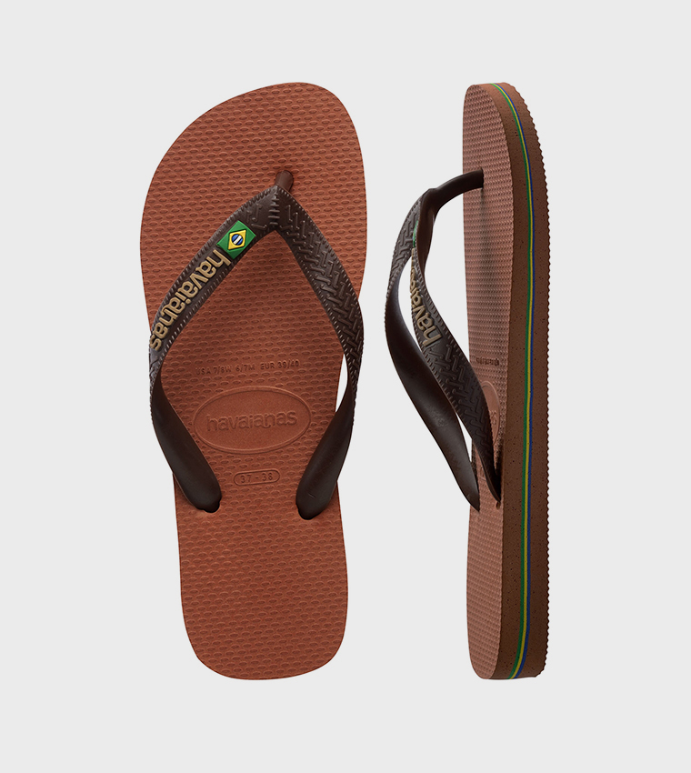 فليب فلوب بشعار 