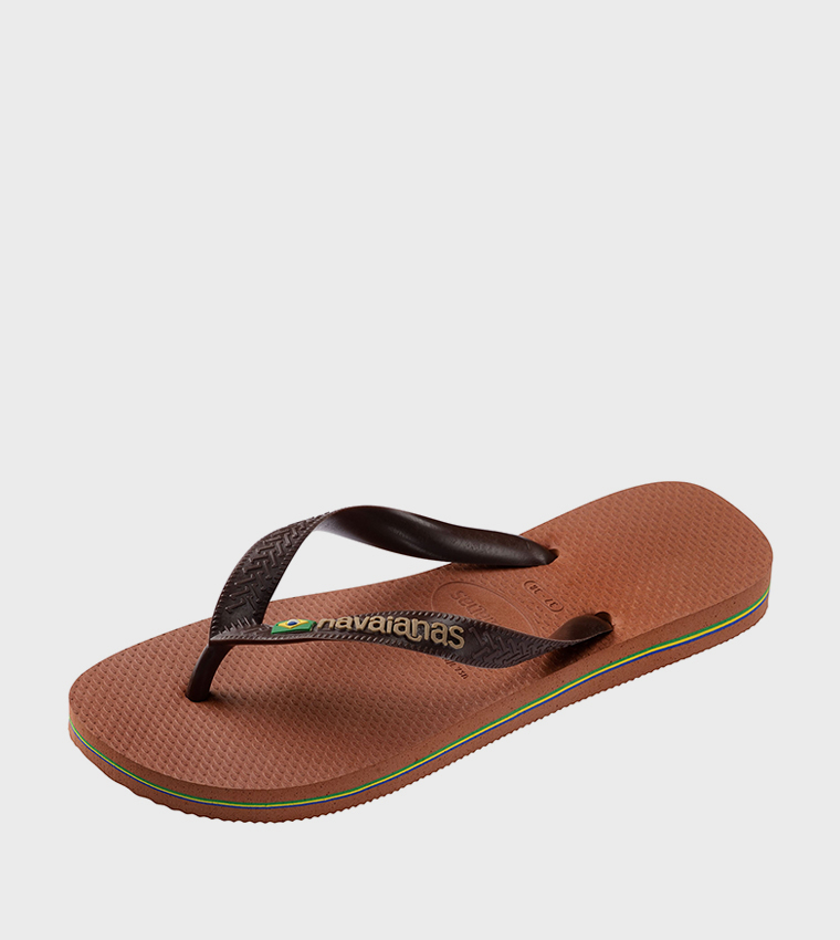 فليب فلوب بشعار 