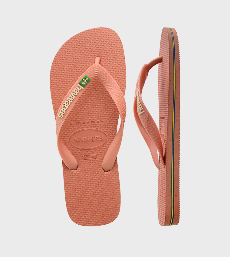 فليب فلوب بشعار 