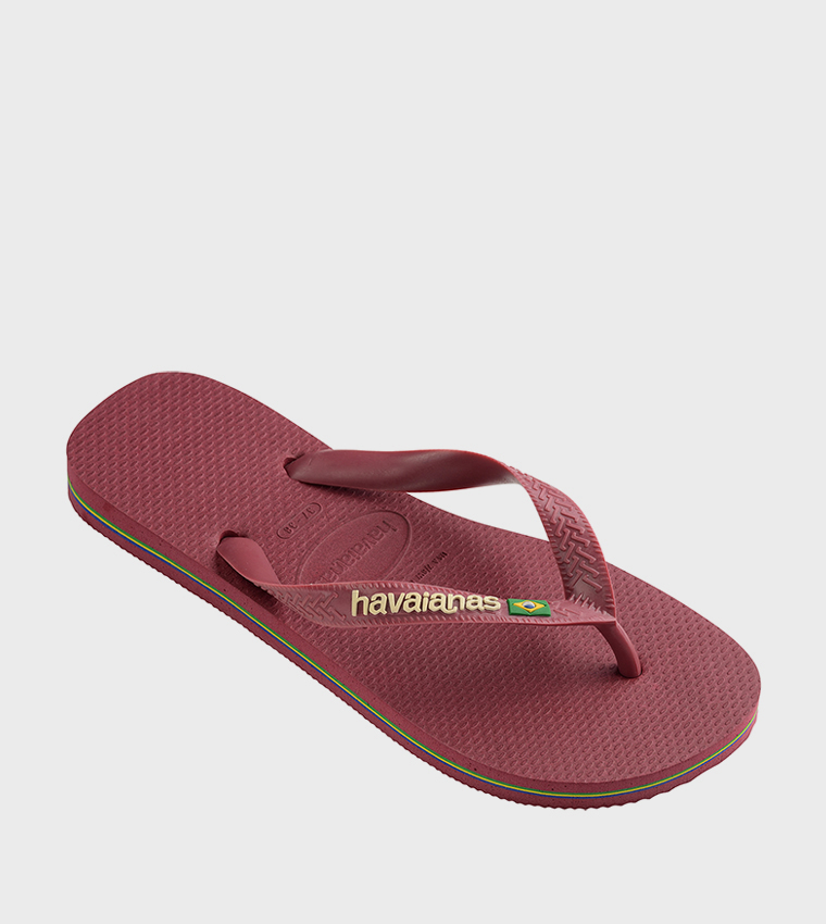 فليب فلوب بشعار 