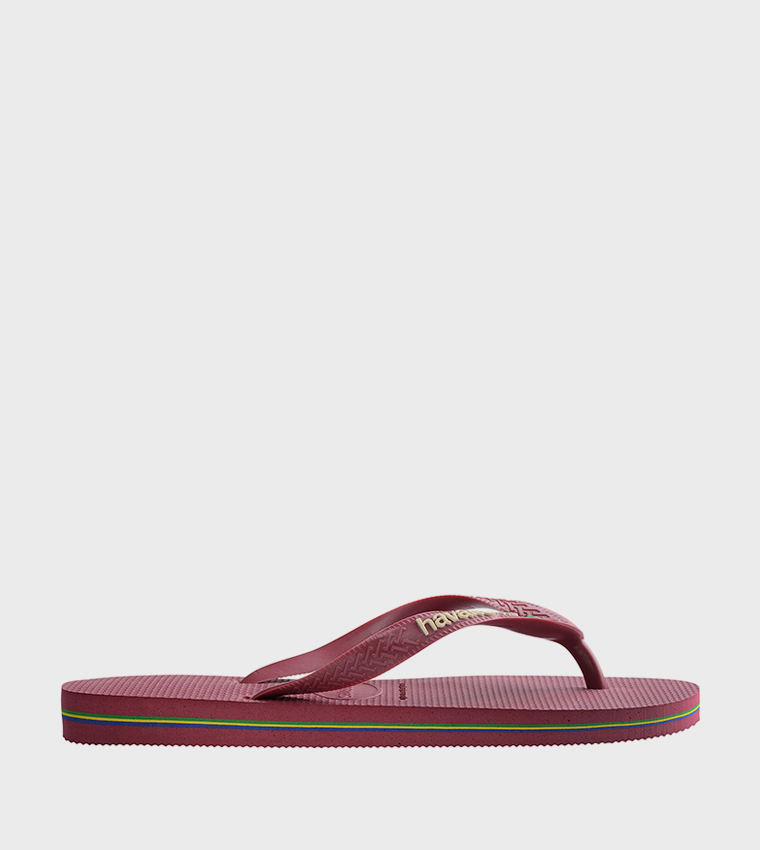 فليب فلوب بشعار 