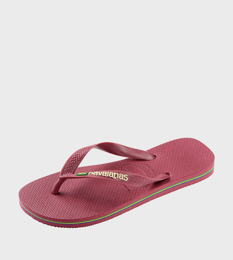 فليب فلوب بشعار 