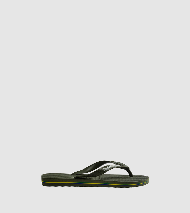 فليب فلوب برازيل بطبعة شعار الماركة