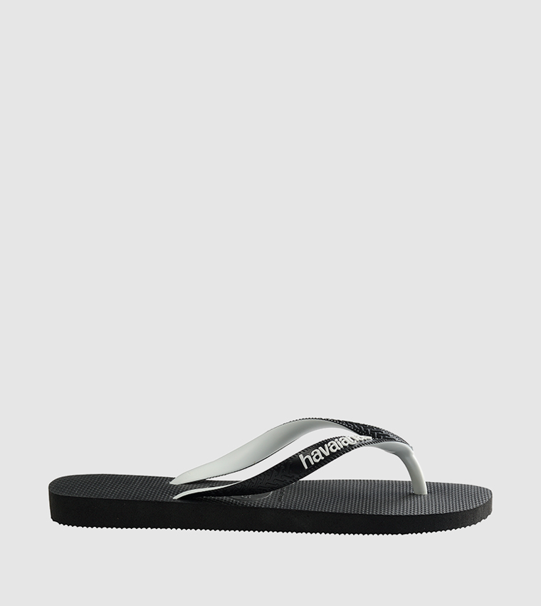 TOP MIX Flip Flops