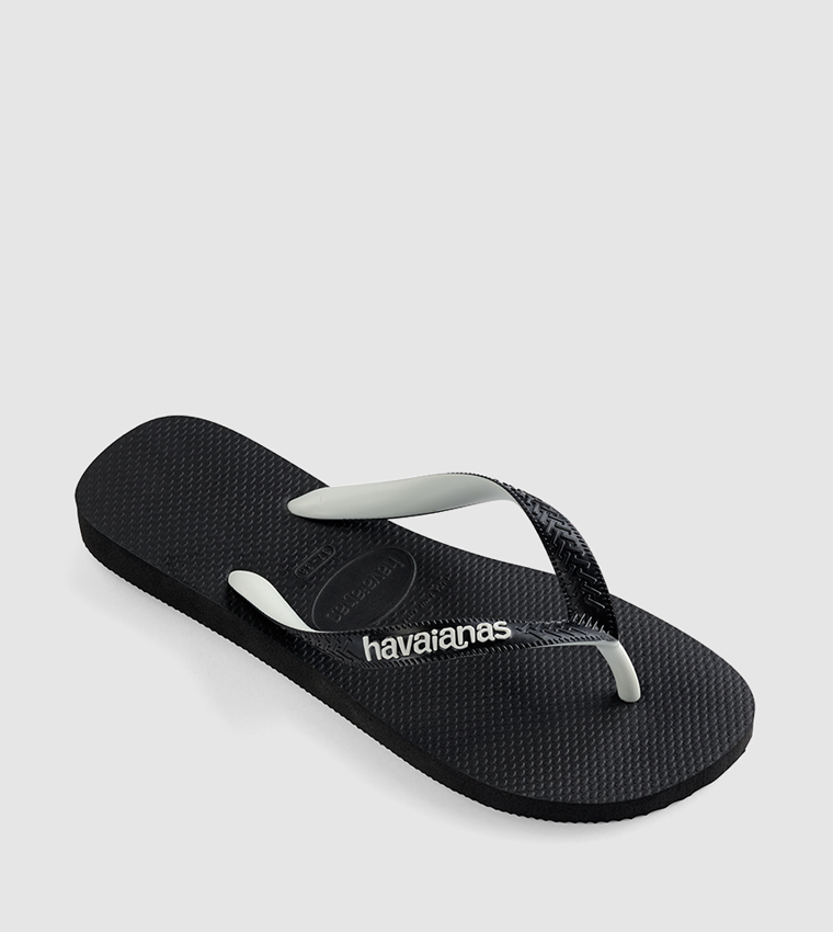 TOP MIX Flip Flops