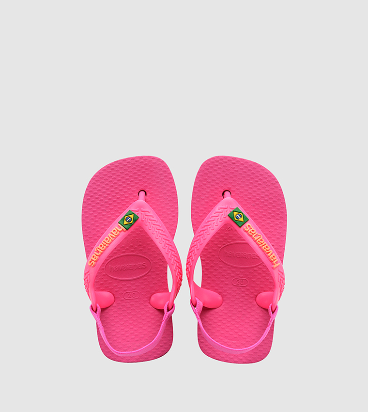 شبشب للأطفال