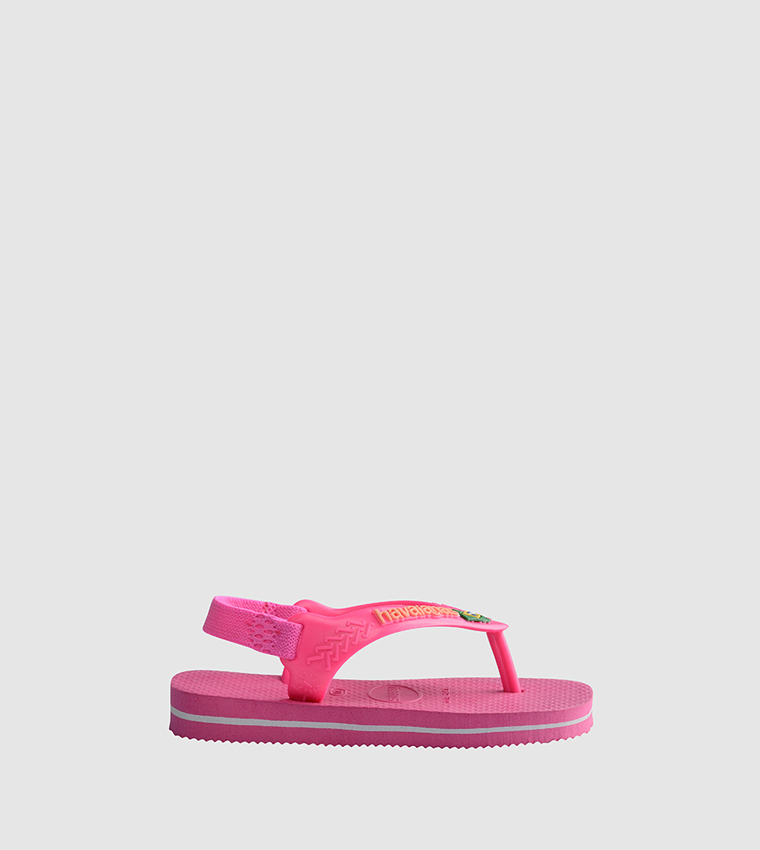 شبشب للأطفال