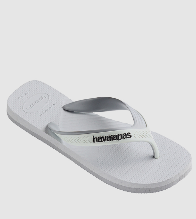 Casual 2.0 Flip Flops