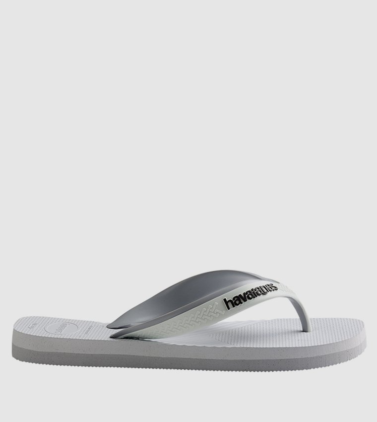 Casual 2.0 Flip Flops