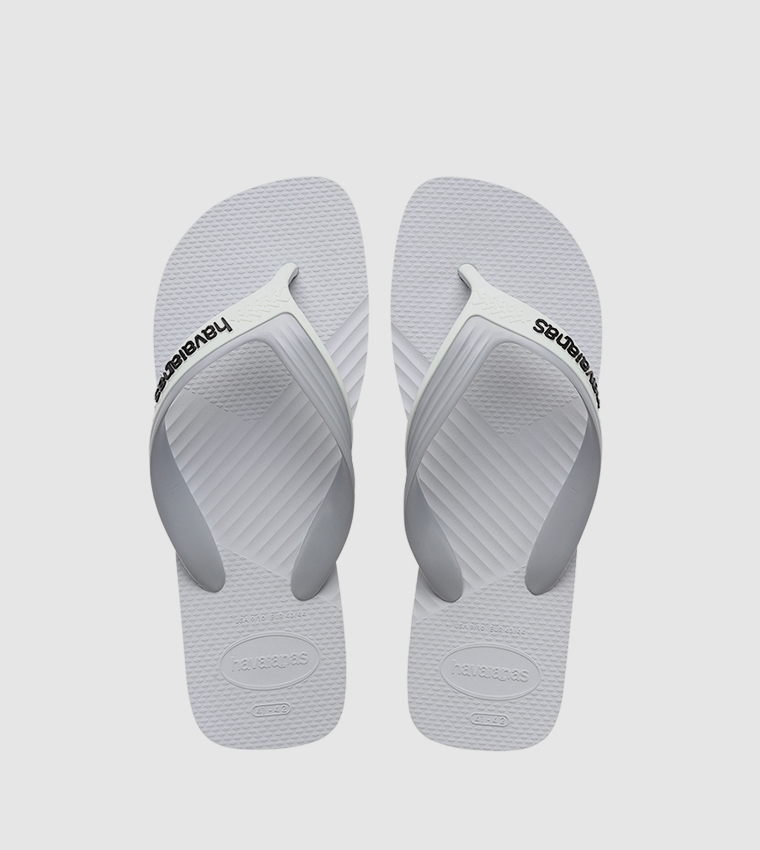 Casual 2.0 Flip Flops