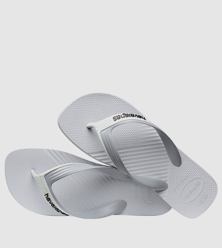 Casual 2.0 Flip Flops